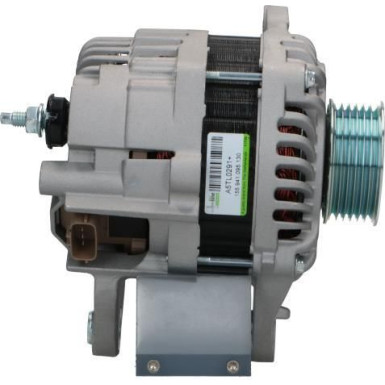 Generator 155.941.095.130