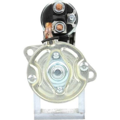 PSH Starter +Line Original 480.511.102.010