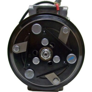 Kompressor, Klimaanlage ACP 439 000P Kompressor, Klimaanlage ACP 439 000P