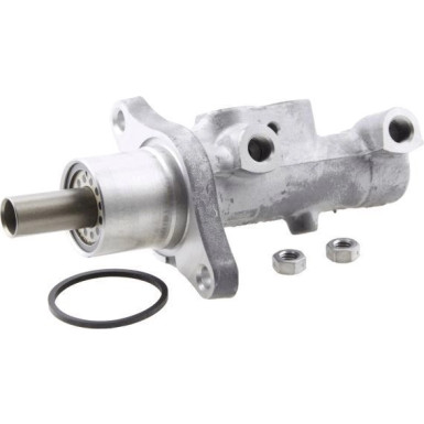 Hella Hauptbremszylinder 8AM 355 504-991