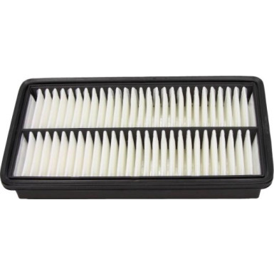 Maxgear Luftfilter 26-0579
