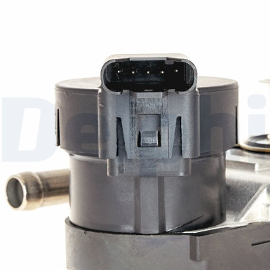 AGR-Ventil EG10643-12B1 AGR-Ventil EG10643-12B1