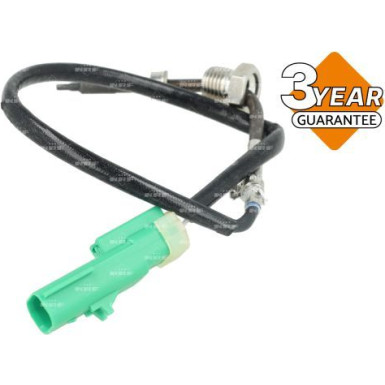 Sensor, Abgastemperatur 707555