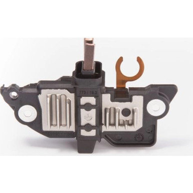 BOSCH Generatorregler F 00M A45 303