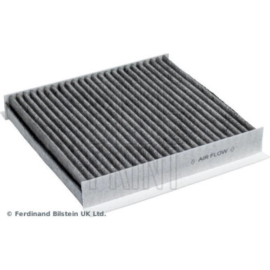 Blue Print Filter, Innenraumluft ADBP250051