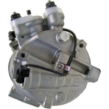 Kompressor, Klimaanlage ACP 510 000P Kompressor, Klimaanlage ACP 510 000P