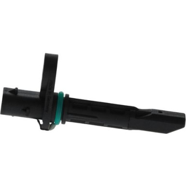Sensor, Raddrehzahl 0 986 594 681