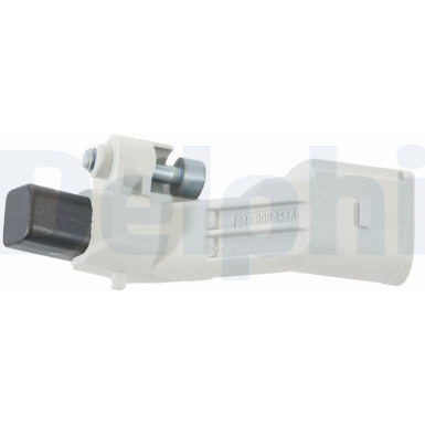 Impulsgeber, Kurbelwelle SS10772-12B1 Impulsgeber, Kurbelwelle SS10772-12B1