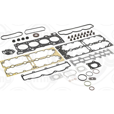 Elring Dichtungssatz, Zylinderkopf 452.701