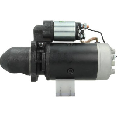 PSH Starter +Line Original 701.003.103.010