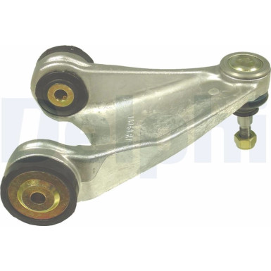 Lenker, Radaufhängung TC1065 Lenker, Radaufhängung TC1065