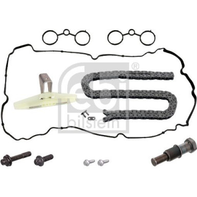 FEBI BILSTEIN 100186 Steuerkettensatz