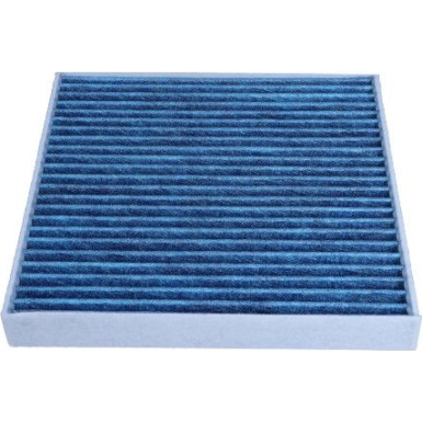 Maxgear Filter, Innenraumluft SILVER CARBON 26-1822
