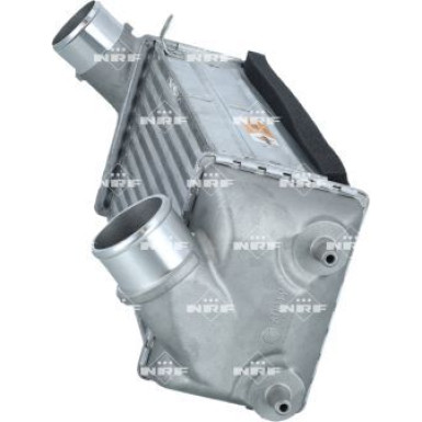 Ladeluftkühler 30338