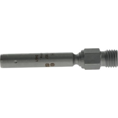BOSCH 0 437 502 007 Einspritzventil BOSCH 0 437 502 007 Einspritzventil