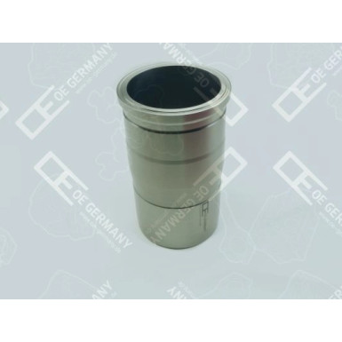 OE Germany Zylinderlaufbuchse 03 0110 D13000 OE Germany Zylinderlaufbuchse 03 0110 D13000