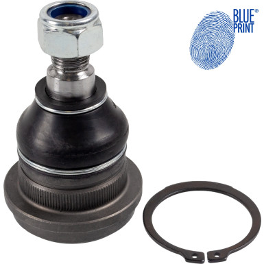 Blue Print Trag-/Führungsgelenk ADC48615