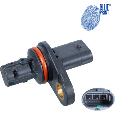 Sensor, Nockenwellenposition ADG07280 Sensor, Nockenwellenposition ADG07280
