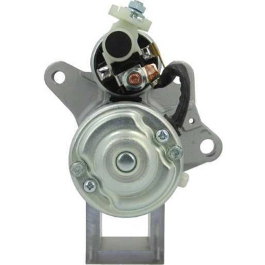 PSH Starter +Line Original 140.552.093.130