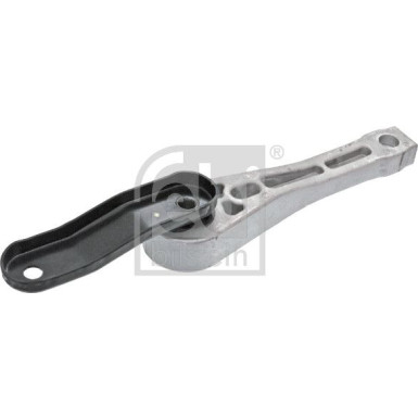 FEBI BILSTEIN 102355 Halter, Motoraufhängung