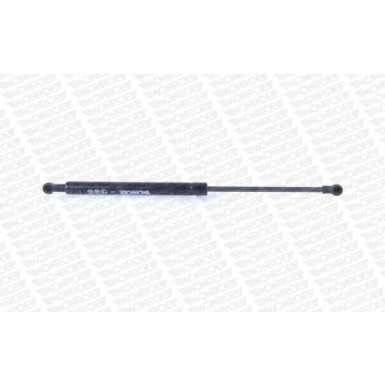 Gasfeder, Koffer-/Laderaum ML5694