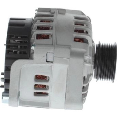 Generator 1 986 A01 190 Generator 1 986 A01 190