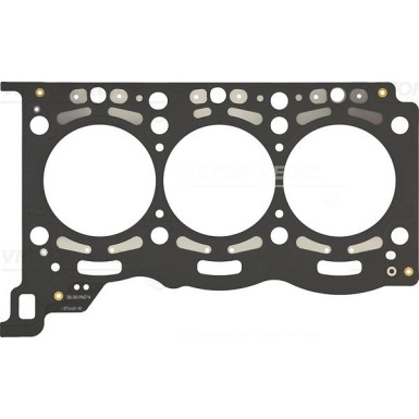 Victor Reinz Dichtung, Zylinderkopf 61-37440-10