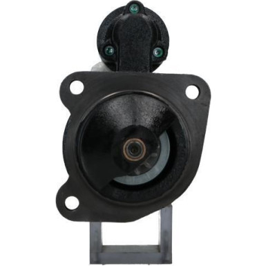 PSH Starter +Line Original 650.015.113.010