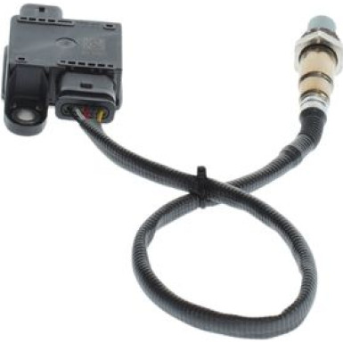 Partikelsensor 0 281 009 263 Partikelsensor 0 281 009 263
