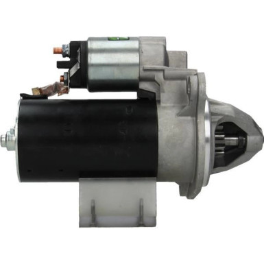 PSH Starter +Line Original 920.501.093.010