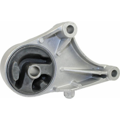 Metzger Lagerung, Motor 8053753