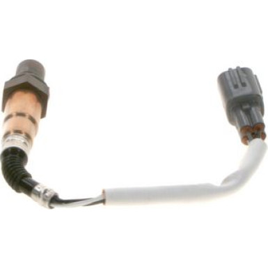 BOSCH Lambdasonde 0 258 006 345
