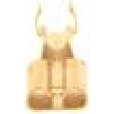 BOSCH Leitungsverbinder 1 901 355 836