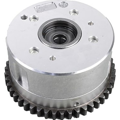 Metzger Nockenwellenversteller Hydraulisch 2410054