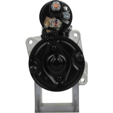 BV PSH 500.540.093.010 Anlasser 12V, 2,5kW, Zähnez.: 9, B+ (M8), Ø 81,7 mm