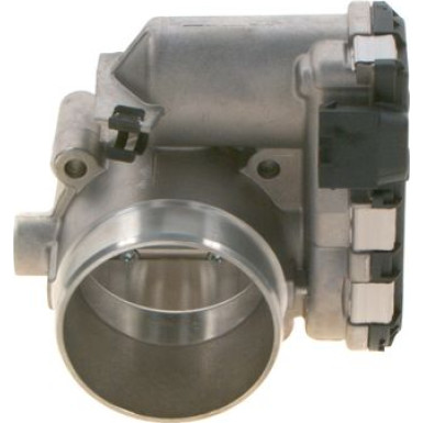 BOSCH Drosselklappenstutzen 0 280 750 151