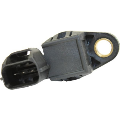 Metzger Sensor, Nockenwellenposition 0903204
