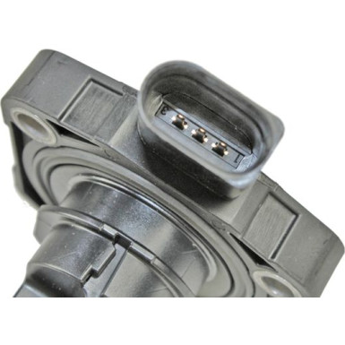 Metzger Sensor, Motorölstand 0901278 Metzger Sensor, Motorölstand 0901278