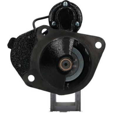 PSH Starter +Line Original 551.518.103.090