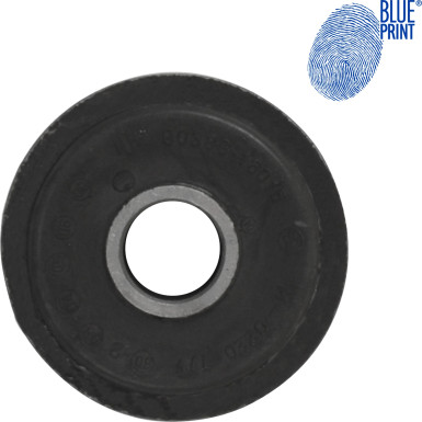 Lagerbuchse, Blattfeder ADT38013 Lagerbuchse, Blattfeder ADT38013