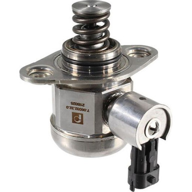 Metzger Hochdruckpumpe 2250564