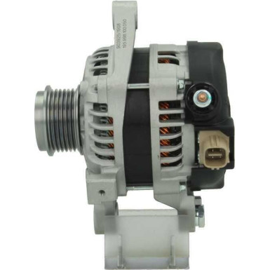 Generator 195.998.100.050 Generator 195.998.100.050
