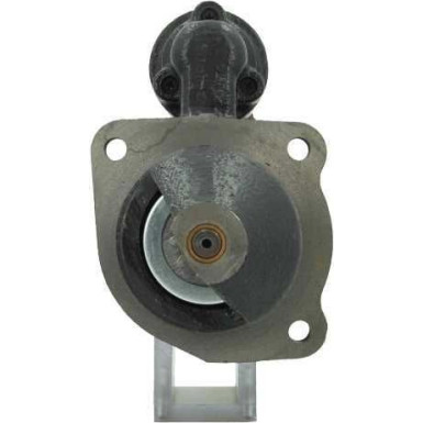 PSH Starter +Line Original 500.027.093.010