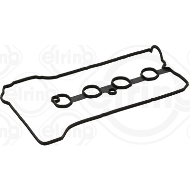 Elring Dichtung, Zylinderkopfhaube 086.500