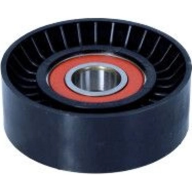 Maxgear Spannarm, Keilrippenriemen 54-0350