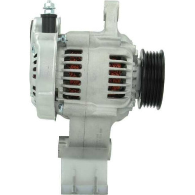 Generator 635.531.040.050 Generator 635.531.040.050