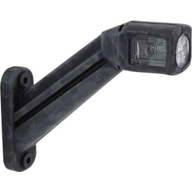 Hella Umrissleuchte 2XS 011 744-061 Hella Umrissleuchte 2XS 011 744-061