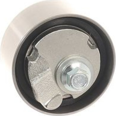 SKF Spannrolle, Zahnriemen VKM 78000