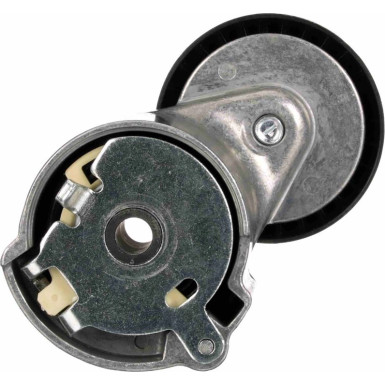 Spannrolle, Keilrippenriemen T39174