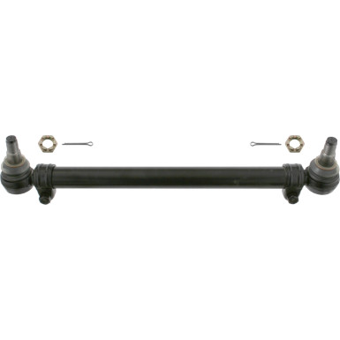 FEBI BILSTEIN 23986 Lenkstange FEBI BILSTEIN 23986 Lenkstange